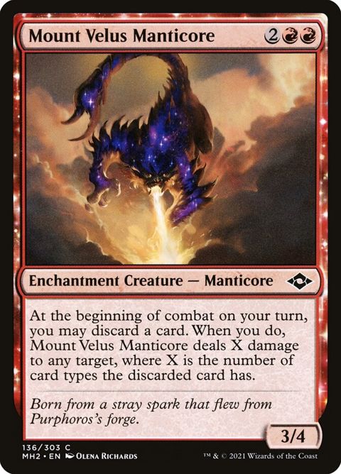136-mountvelusmanticore