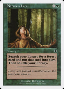 136-natureslore