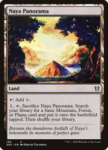 136-nayapanorama