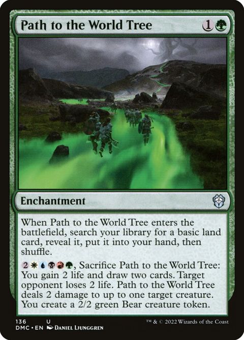136-pathtotheworldtree