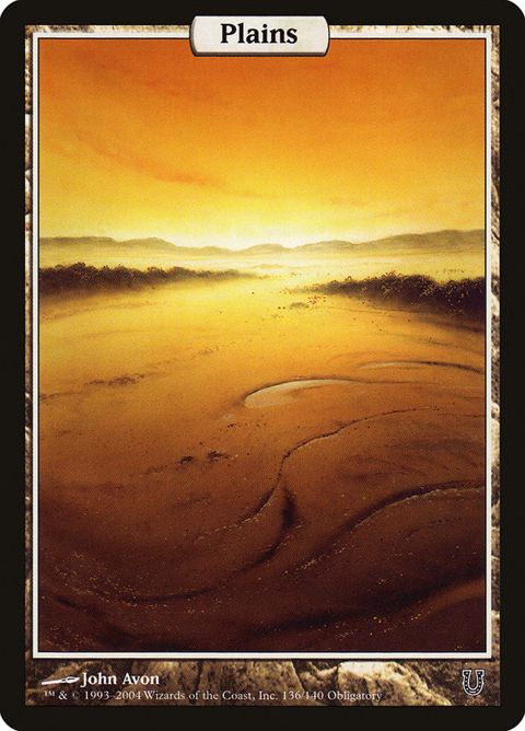 136-plains