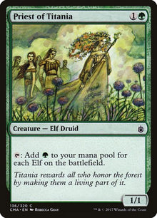 136-priestoftitania