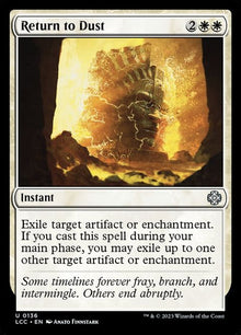 136-returntodust