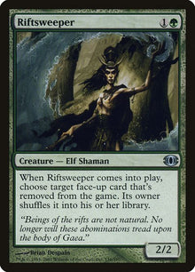 136-riftsweeper