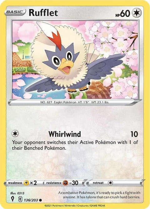 136-rufflet