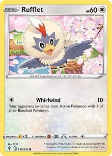 136-rufflet
