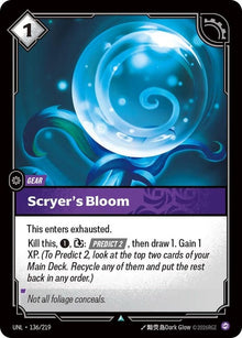 136-scryersbloom