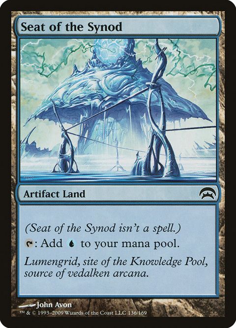 136-seatofthesynod