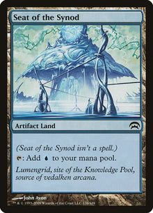 136-seatofthesynod