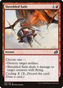 136-shreddedsails