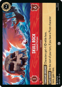 136-skullrock-isolatedfortress