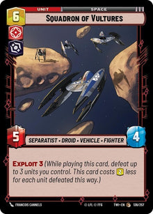 136-squadronofvultures-a