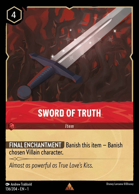 136-swordoftruth