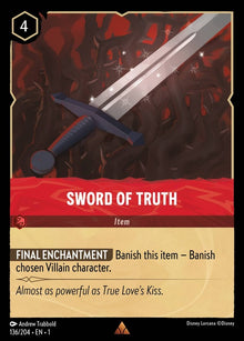 136-swordoftruth