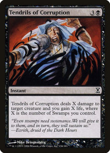 136-tendrilsofcorruption
