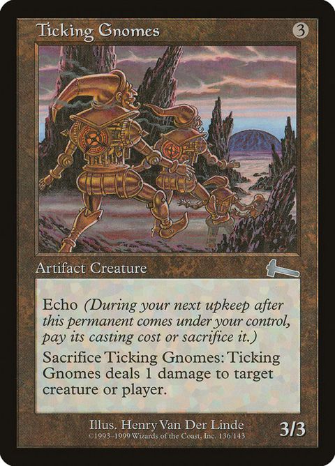 136-tickinggnomes