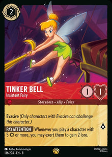 136-tinkerbell-insistentfairy