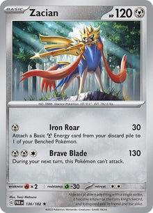 136-zacian
