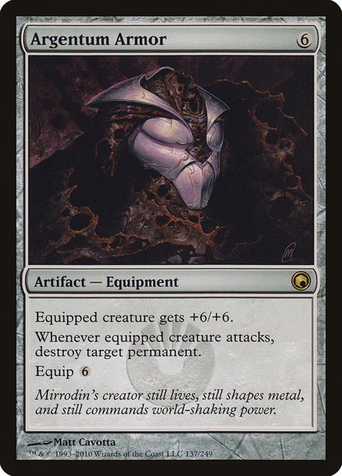 137-argentumarmor