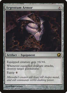137-argentumarmor