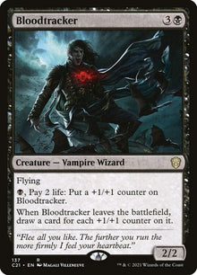 137-bloodtracker