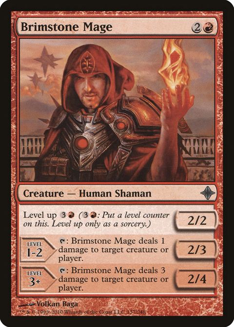 137-brimstonemage