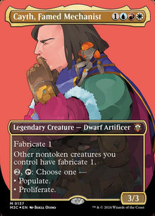 137-caythfamedmechanist