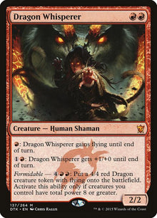 137-dragonwhisperer