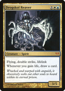 137-drogskolreaver