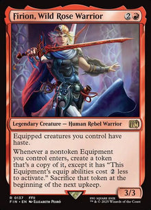 137-firionwildrosewarrior