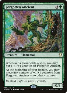 137-forgottenancient