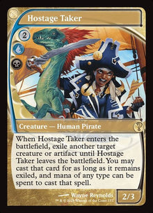 137-hostagetaker