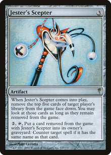 137-jestersscepter