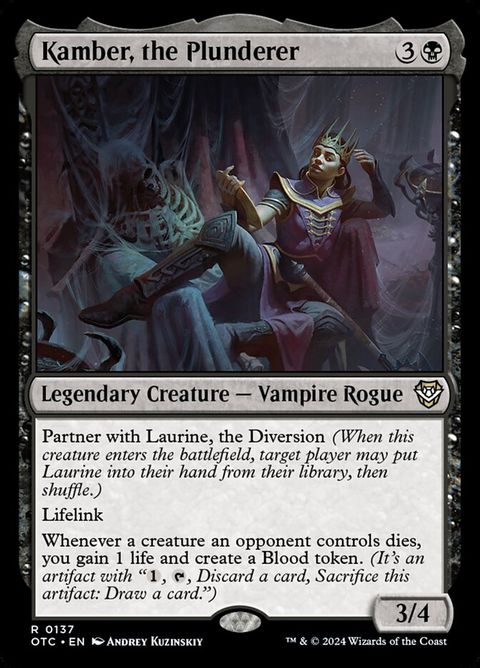 137-kambertheplunderer