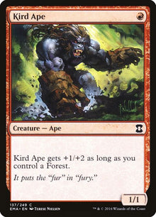 137-kirdape