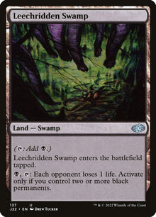 137-leechriddenswamp