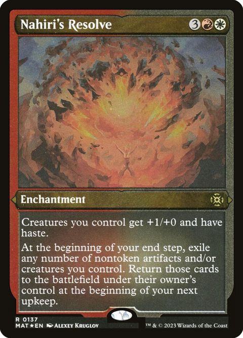 137-nahirisresolve