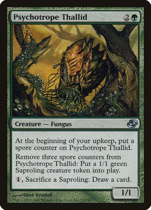 137-psychotropethallid