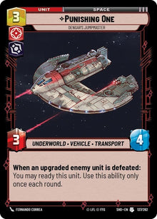 137-punishingone-dengarsjumpmaster-a