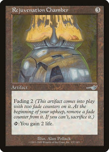 137-rejuvenationchamber