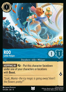 137-roo-littlehelper