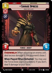 137-savageopress-imbuedwithhate-a