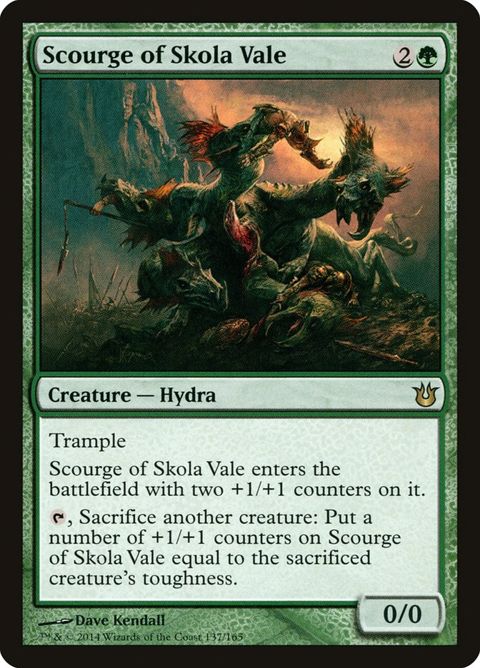 137-scourgeofskolavale