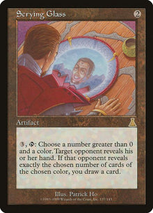 137-scryingglass