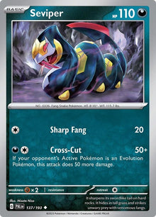137-seviper