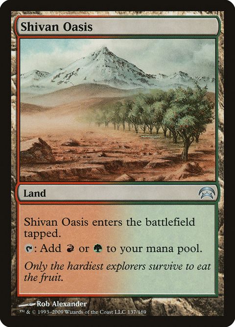 137-shivanoasis