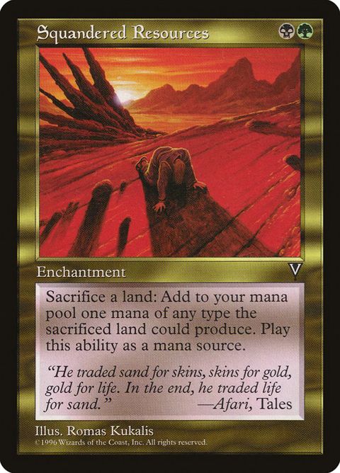 137-squanderedresources