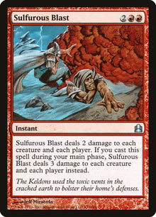 137-sulfurousblast