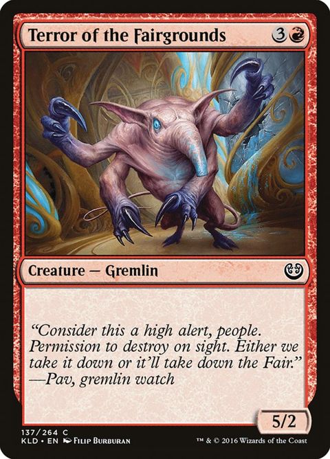 137-terrorofthefairgrounds
