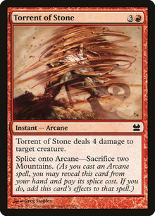 137-torrentofstone